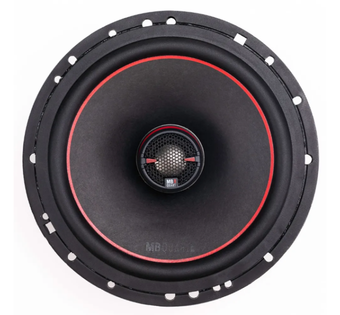 Акустика MB Quart RK1-116