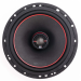 Акустика MB Quart RK1-116