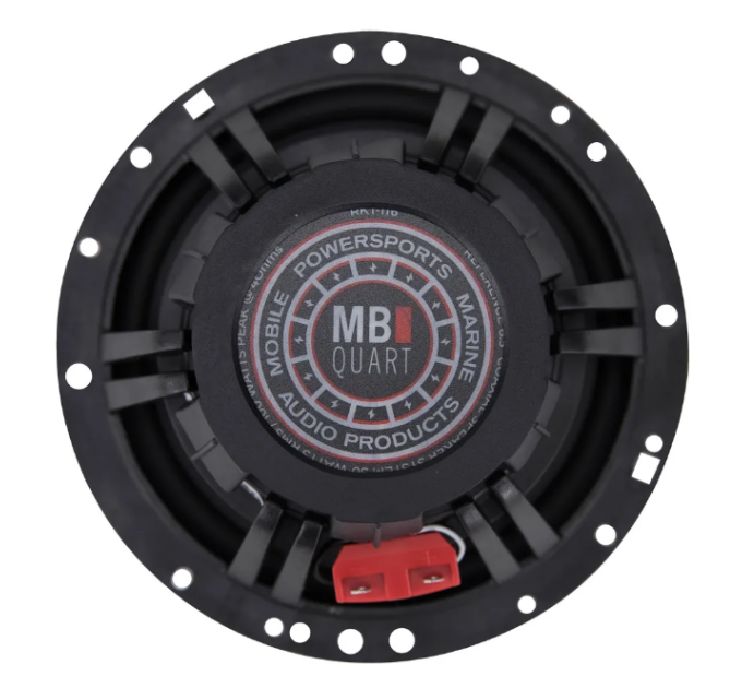 Акустика MB Quart RK1-116