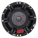 Акустика MB Quart RK1-116