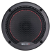Акустика MB Quart RS1-216