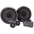 Акустика MB Quart RS1-216