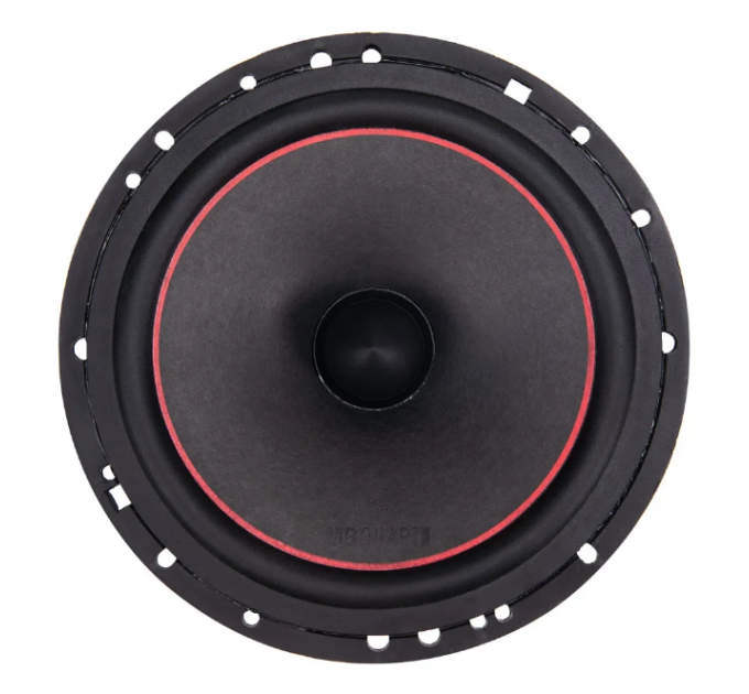 Акустика MB Quart RS1-216