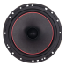 Акустика MB Quart RS1-216
