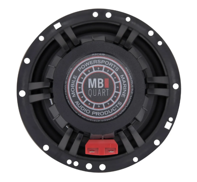 Акустика MB Quart RS1-216