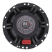 Акустика MB Quart RS1-216