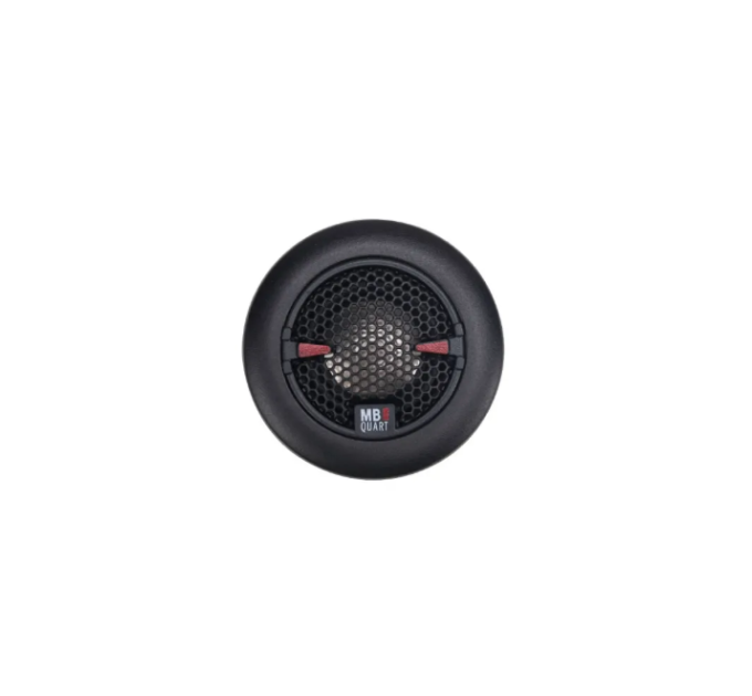 Акустика MB Quart RS1-216