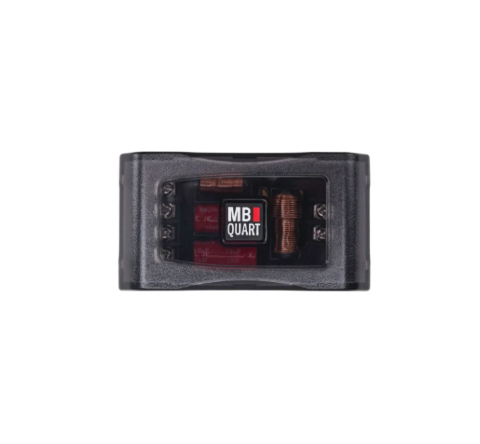 Акустика MB Quart RS1-216