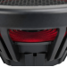 Акустика MB Quart RS1-216