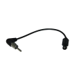 Антенний перехідник CraftAudio CA-007 VW group, BMW, Citroen, Ford, Benz
