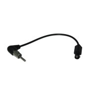 Антенний перехідник CraftAudio CA-007 VW group, BMW, Citroen, Ford, Benz