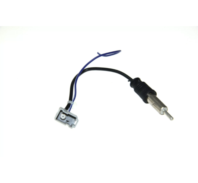 Антенний перехідник CraftAudio CA-01 Hyundai/Kia