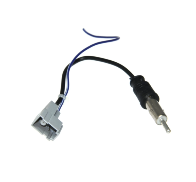 Антенний перехідник CraftAudio CA-017 Honda