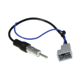 Антенний перехідник CraftAudio CA-02 Honda, Mazda, Suzuki, Citroen
