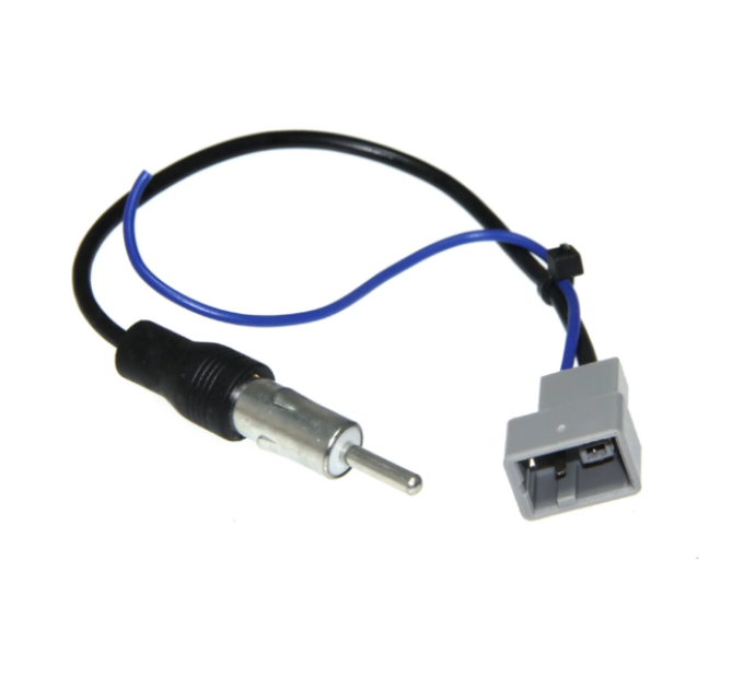 Антенний перехідник CraftAudio CA-02 Honda, Mazda, Suzuki, Citroen
