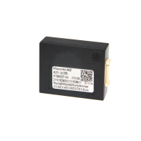 Блок HIWORLD MZF1.21 Mazda 3/5/6/CX7/CX4/CX9 BOSE