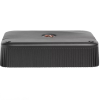 Підсилювач Infinity Reference 6001A