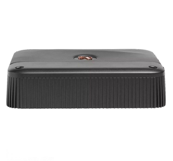 Підсилювач Infinity Reference 6001A