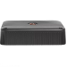 Підсилювач Infinity Reference 6001A