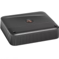 Підсилювач Infinity Reference 6001A