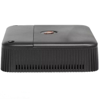 Підсилювач Infinity Reference 6001A