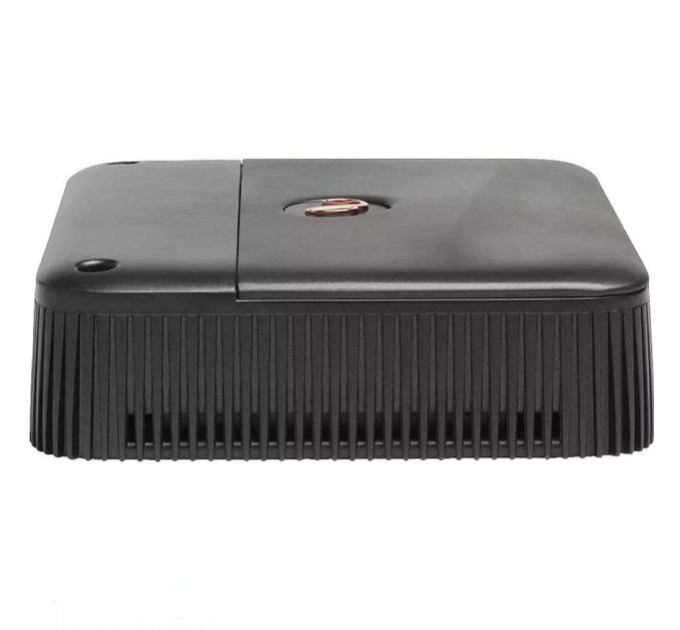Підсилювач Infinity Reference 6001A