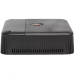 Підсилювач Infinity Reference 6001A