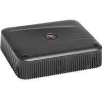 Підсилювач Infinity Reference 6001A