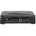 Підсилювач Infinity Reference 6001A