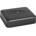 Підсилювач Infinity Reference 6001A