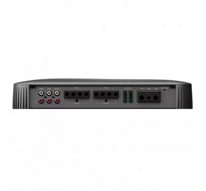 Підсилювач Infinity Reference 3004A