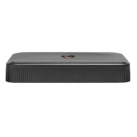 Підсилювач Infinity Reference 3004A
