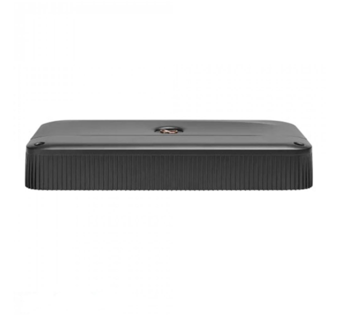 Підсилювач Infinity Reference 3004A