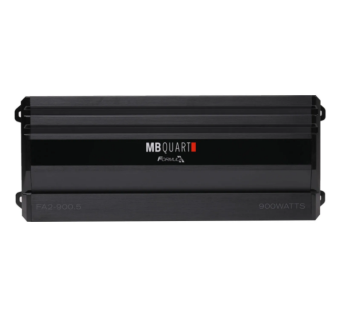Підсилювач MB QUART FA2-900.5
