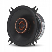 Акустика Infinity REF4032CFX
