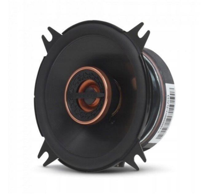 Акустика Infinity REF4032CFX