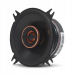 Акустика Infinity REF4032CFX