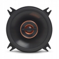 Акустика Infinity REF4032CFX