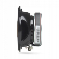 Акустика Infinity REF4032CFX