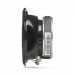 Акустика Infinity REF4032CFX