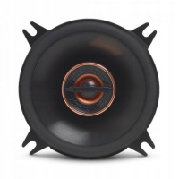 Акустика Infinity REF4032CFX