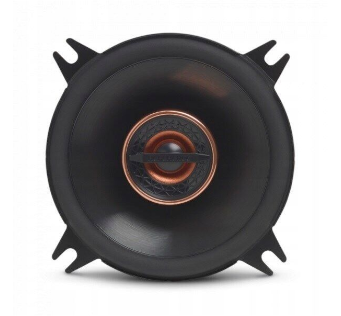 Акустика Infinity REF4032CFX