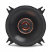 Акустика Infinity REF4032CFX
