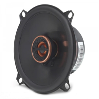 Акустика Infinity REF5032CFX