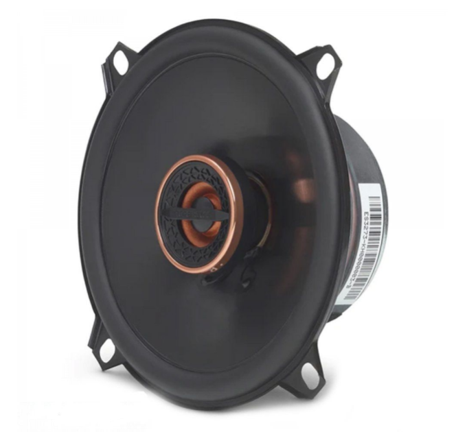 Акустика Infinity REF5032CFX