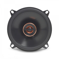 Акустика Infinity REF5032CFX