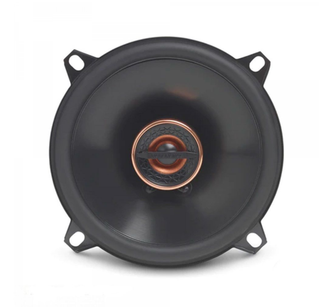 Акустика Infinity REF5032CFX