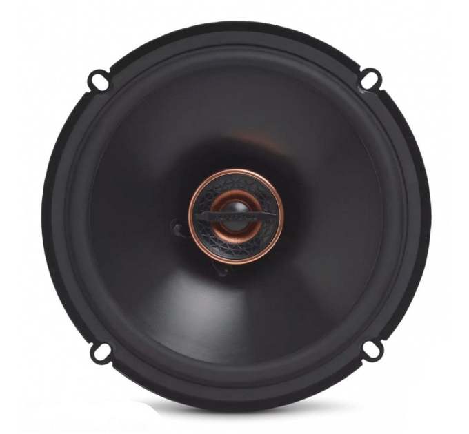 Акустика Infinity REF6532EX