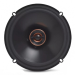 Акустика Infinity REF6532EX