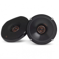 Акустика Infinity REF6532EX